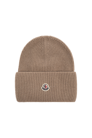 moncler レディース キャップ 楽天市場】モンクレール キャップ（レディース帽子｜帽子